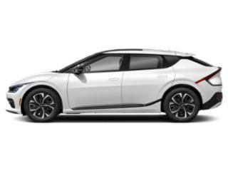 2022 Kia EV6 GT-Line AWD photo