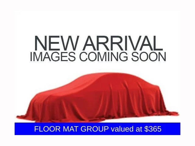 2021 Nissan Maxima SV FWD photo