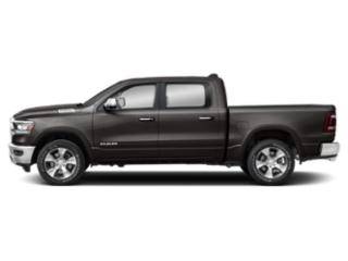 2022 Ram 1500 Laramie 4WD photo