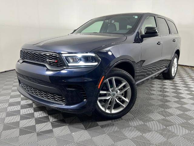 2023 Dodge Durango GT AWD photo