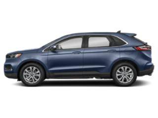 2022 Ford Edge Titanium AWD photo