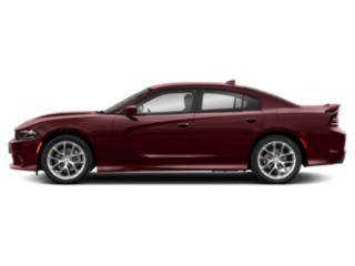 2022 Dodge Charger GT RWD photo