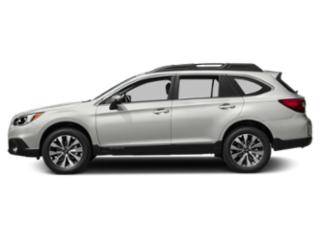 2015 Subaru Outback 2.5i Limited AWD photo