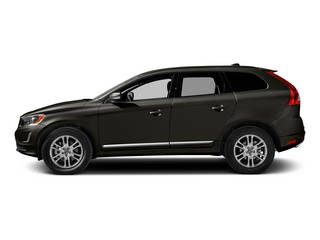 2015 Volvo XC60 T5 Drive-E Premier FWD photo