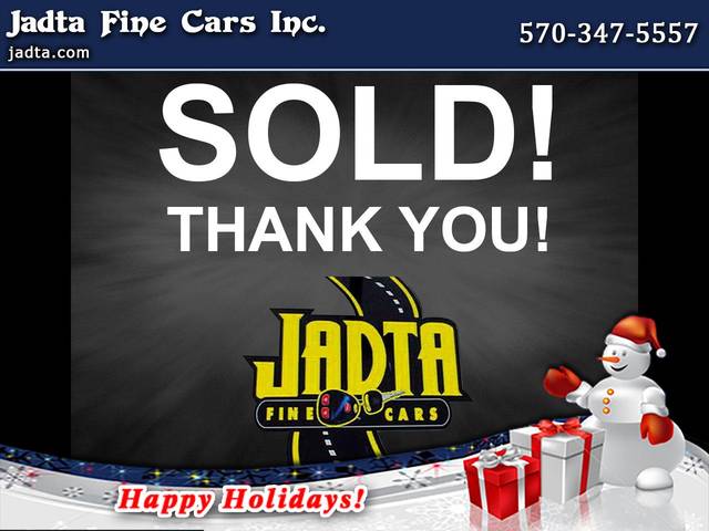 2015 Toyota Sienna XLE AWD photo