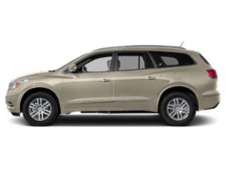 2015 Buick Enclave Premium AWD photo