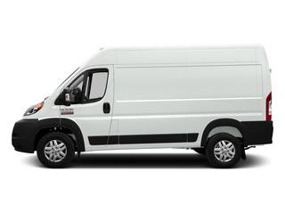 2016 Ram Promaster  FWD photo