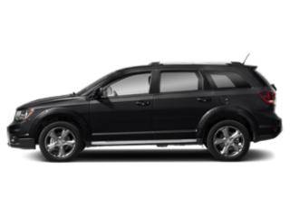 2015 Dodge Journey SE FWD photo