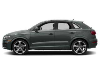 2015 Audi Q3 2.0T Prestige AWD photo