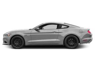 2015 Ford Mustang GT RWD photo