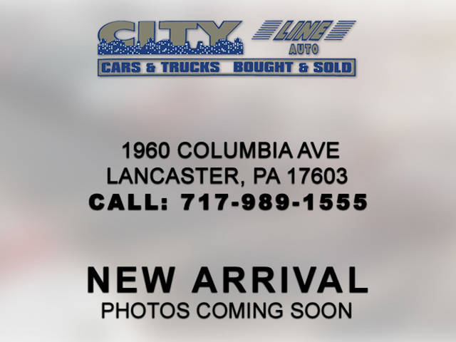 2015 Ford Escape SE 4WD photo