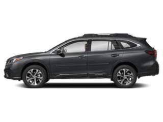 2022 Subaru Outback Touring XT AWD photo