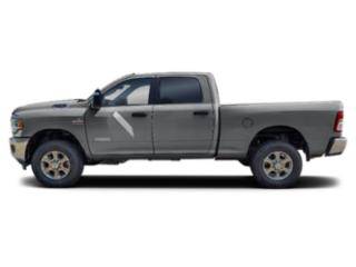 2023 Ram 3500 Big Horn 4WD photo