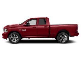 2015 Ram 1500 Sport 4WD photo