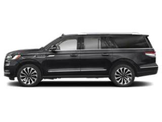 2022 Lincoln Navigator L Reserve 4WD photo