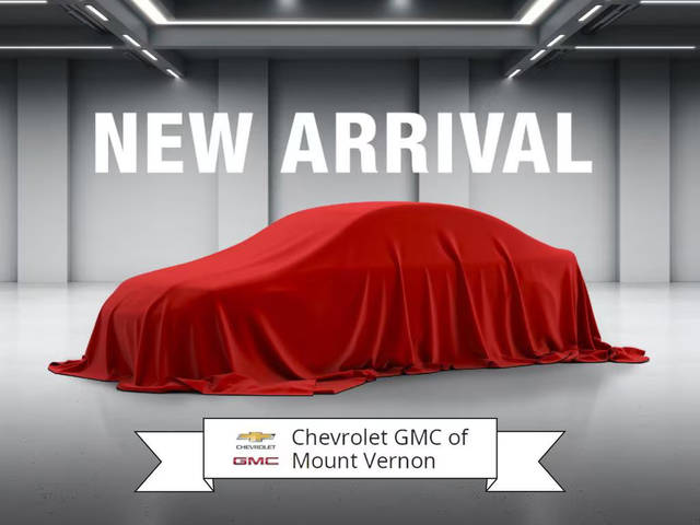 2019 Infiniti Q50 3.0t LUXE AWD photo