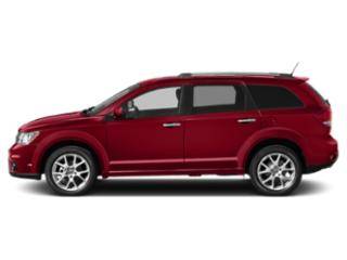 2015 Dodge Journey R/T FWD photo