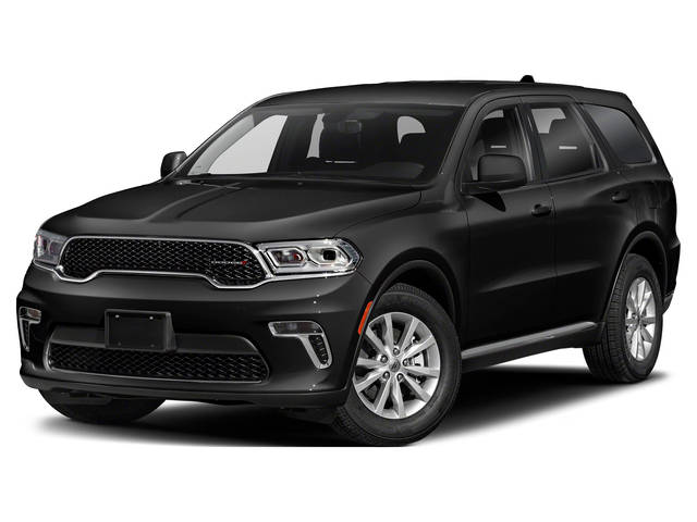 2023 Dodge Durango GT AWD photo