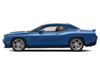 2023 Dodge Challenger GT RWD photo