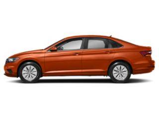 2019 Volkswagen Jetta SEL Premium FWD photo