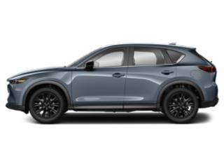 2023 Mazda CX-5 2.5 S Carbon Edition AWD photo