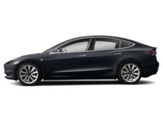 2019 Tesla Model 3 Performance AWD photo