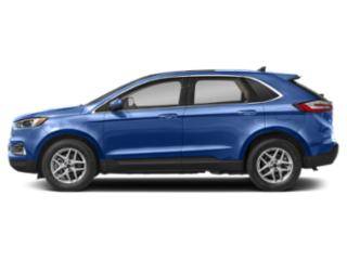 2023 Ford Edge SEL AWD photo