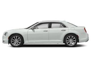 2020 Chrysler 300 300S RWD photo