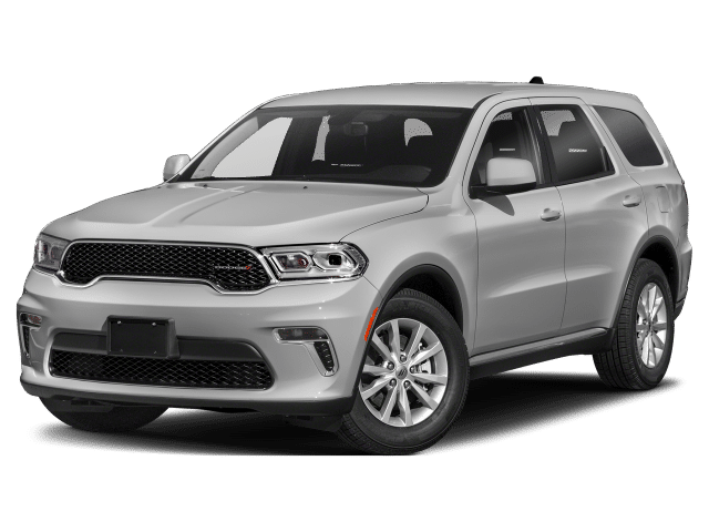 2023 Dodge Durango R/T Plus RWD photo