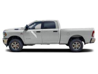 2023 Ram 3500 Big Horn 4WD photo