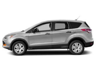 2015 Ford Escape SE 4WD photo