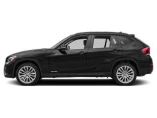 2015 BMW X1 xDrive28i AWD photo