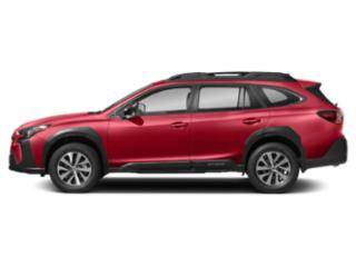 2023 Subaru Outback Premium AWD photo