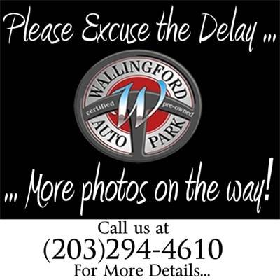 2015 Acura TLX V6 Tech AWD photo