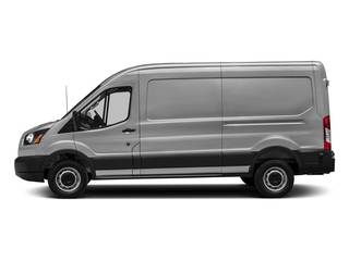 2016 Ford Transit Van  RWD photo