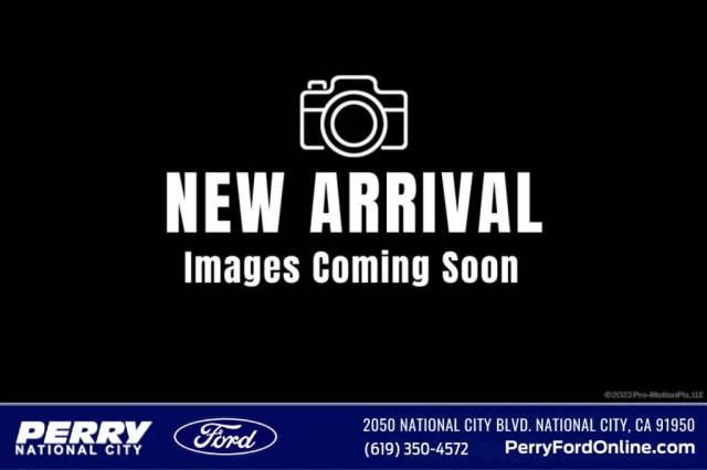2020 Tesla Model 3 Standard Range RWD photo