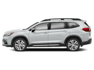 2023 Subaru Ascent Touring AWD photo