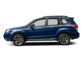 2017 Subaru Forester Touring AWD photo