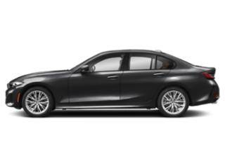 2023 BMW 3 Series 330i xDrive AWD photo