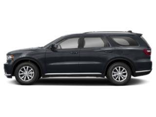 2018 Dodge Durango GT AWD photo