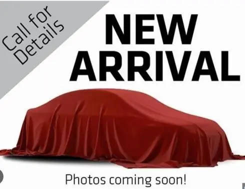 2019 GMC Sierra 1500 SLE 4WD photo