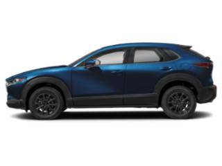 2023 Mazda CX-30 2.5 S AWD photo