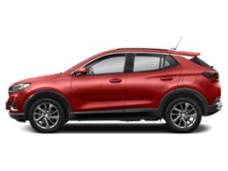 2022 Buick Encore GX Essence FWD photo