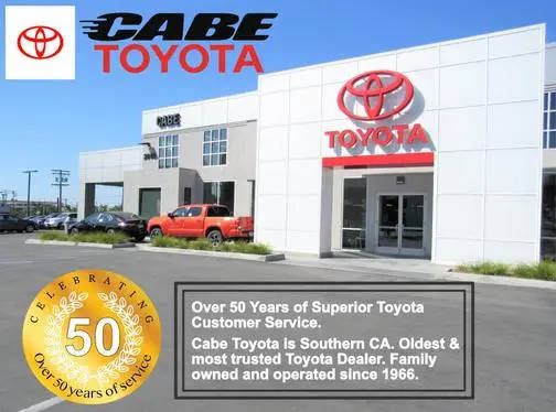 2021 Toyota RAV4 XLE AWD photo