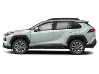 2023 Toyota RAV4 Adventure AWD photo