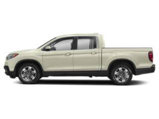 2019 Honda Ridgeline RTL-T FWD photo