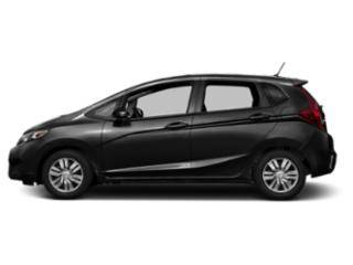 2015 Honda Fit LX FWD photo