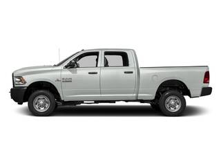 2016 Ram 2500 Tradesman RWD photo