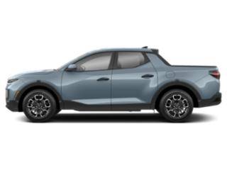 2023 Hyundai Santa Cruz SE AWD photo