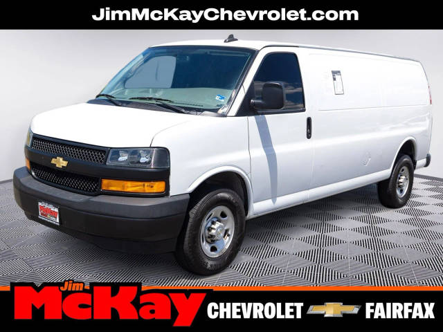 2023 Chevrolet   RWD photo